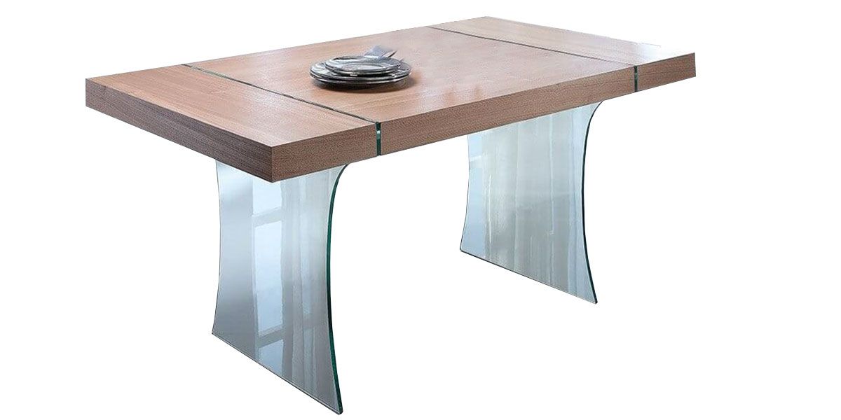 Table_à_manger_bois_JADE_-_Frêne_1_LaMaisonDuCanapé