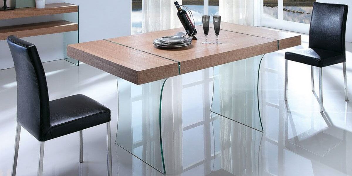 Table_à_manger_bois_JADE_-_Frêne_2_LaMaisonDuCanapé