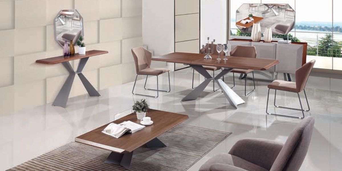 Table_basse_bois_NOOR_-_Noyer_2_LaMaisonDuCanapé