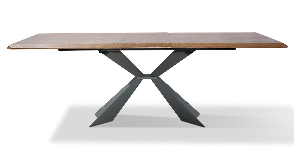 Table_à_manger_extensible_bois_NOOR_-_Noyer_4_LaMaisonDuCanapé