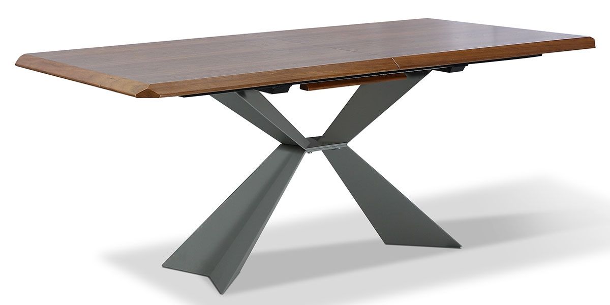 Table_à_manger_extensible_bois_NOOR_-_Noyer_3_LaMaisonDuCanapé