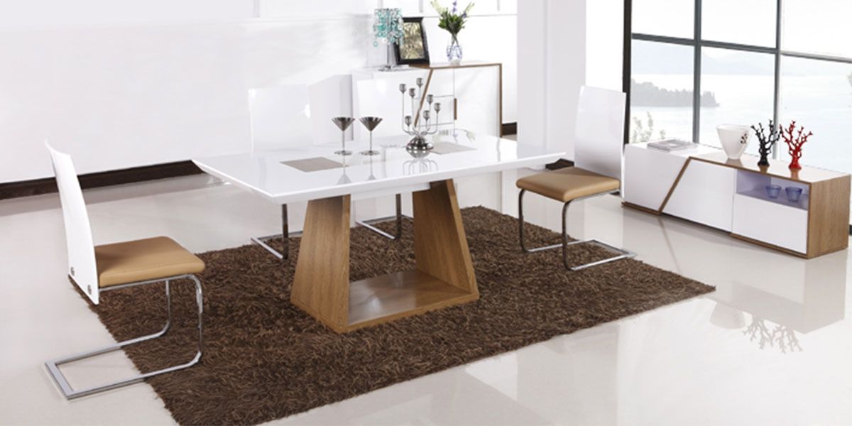 Table_à_manger_bois_NUDE_-_Frêne_2_LaMaisonDuCanapé