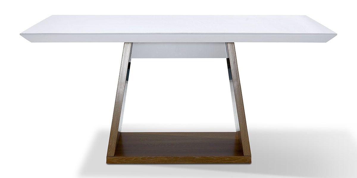 Table_à_manger_bois_NUDE_-_Frêne_1_LaMaisonDuCanapé