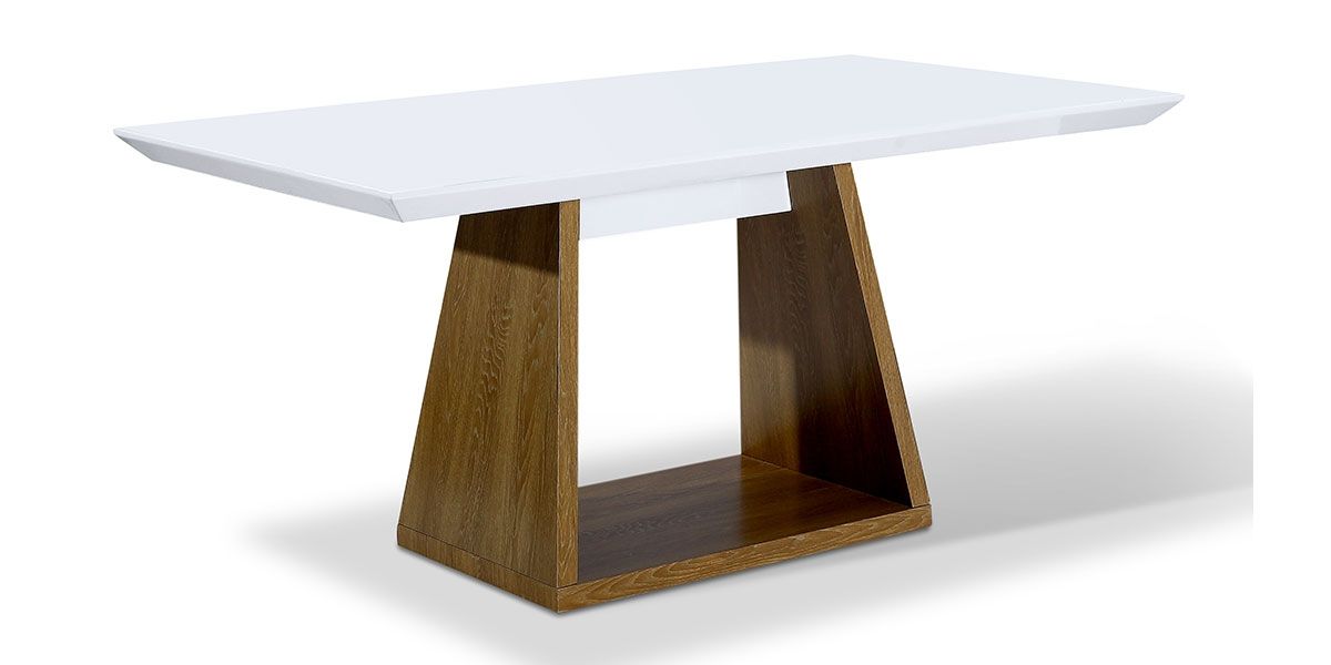 Table_à_manger_bois_NUDE_-_Frêne_3_LaMaisonDuCanapé
