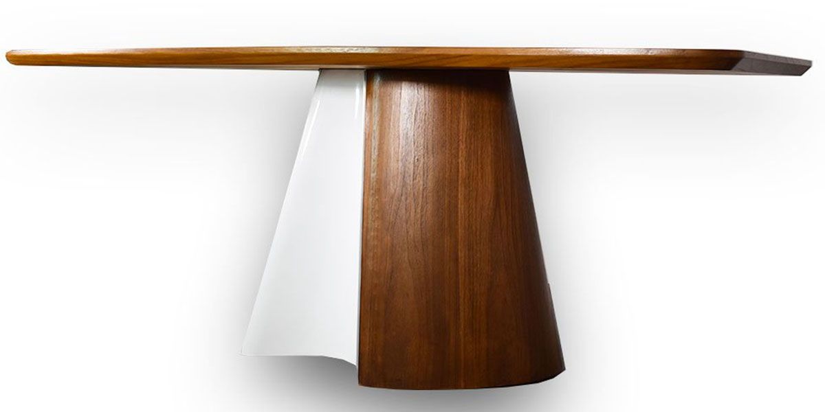 Table_à_manger_bois_FLORA_-_Noyer_3_LaMaisonDuCanapé