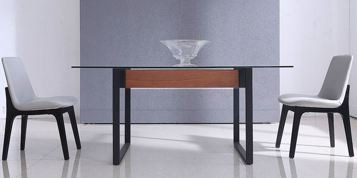 Table_à_manger_bois_KALISTA_-_Frêne_3_LaMaisonDuCanapé