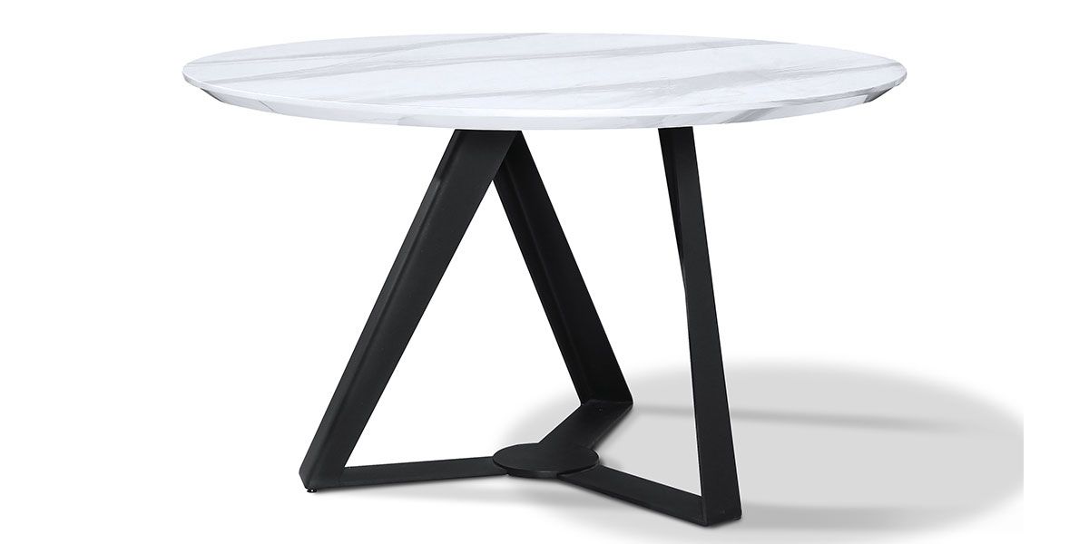 Table_à_manger_ORKID_-_Effet_marbre_3_LaMaisonDuCanapé