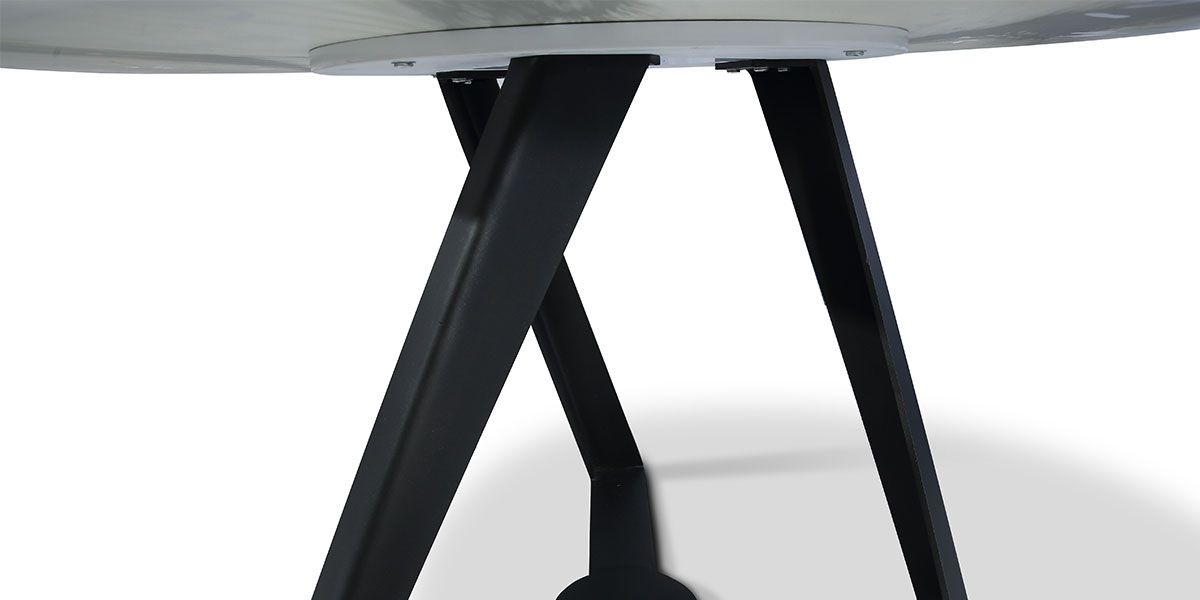 Table_à_manger_ORKID_-_Effet_marbre_4_LaMaisonDuCanapé