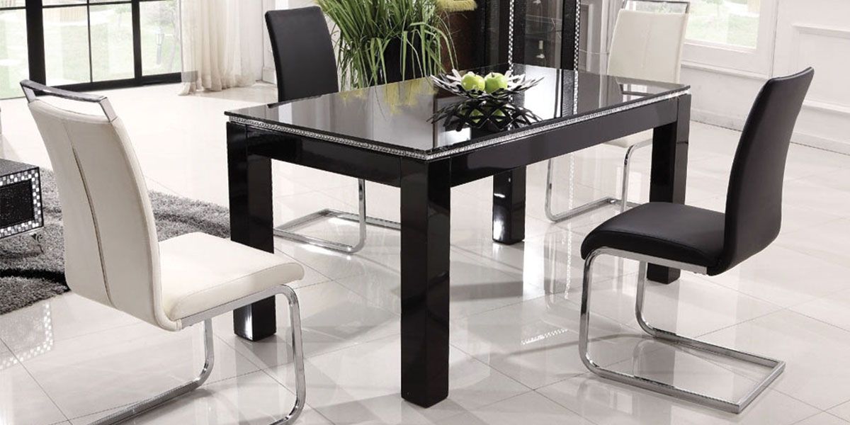 Table_NINA_1_LaMaisonDuCanapé