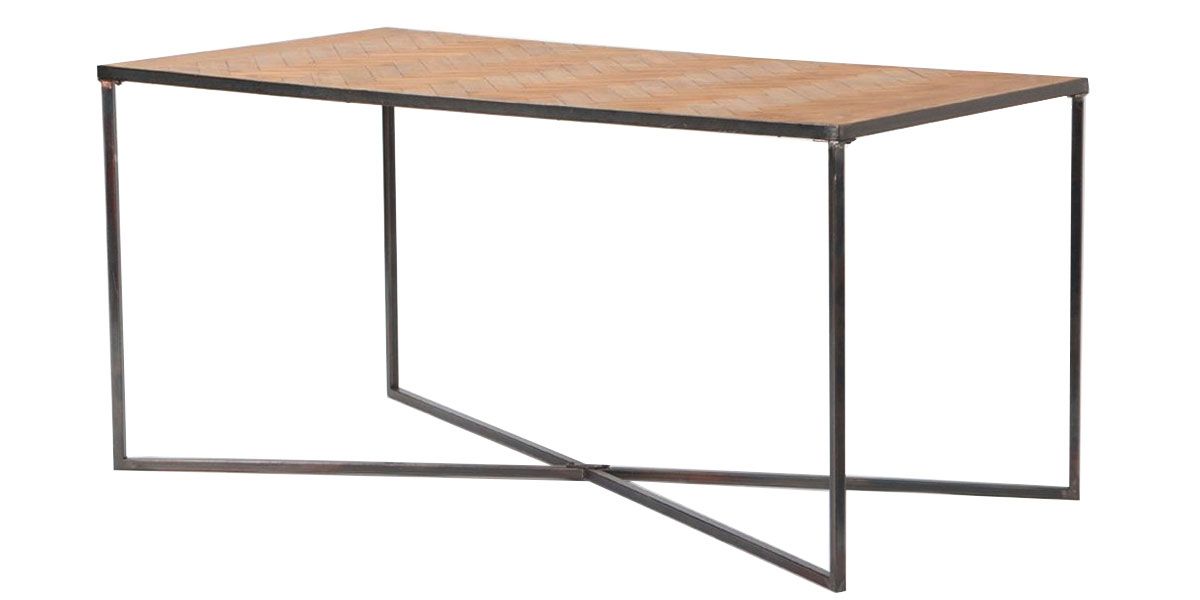 Table_à_manger_PARQUET_1_LaMaisonDuCanapé