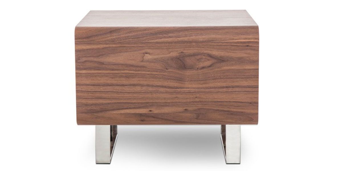 Table_d'appoint_bois_MIA_-_Noyer_3_LaMaisonDuCanapé