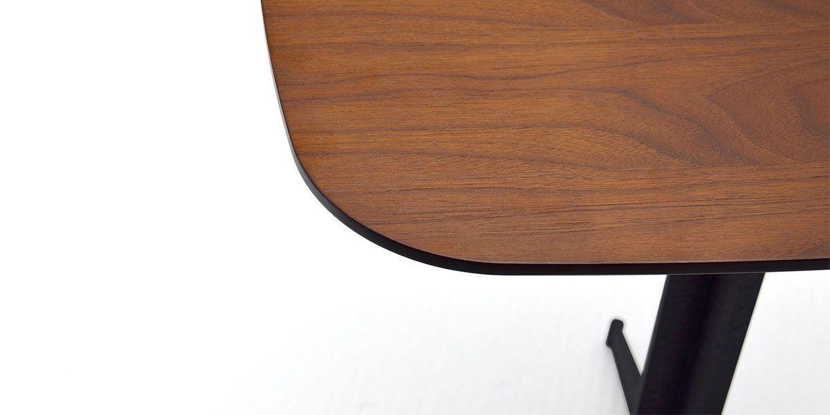 Table_basse_bois_VENUS_-_Noyer__6_LaMaisonDuCanapé