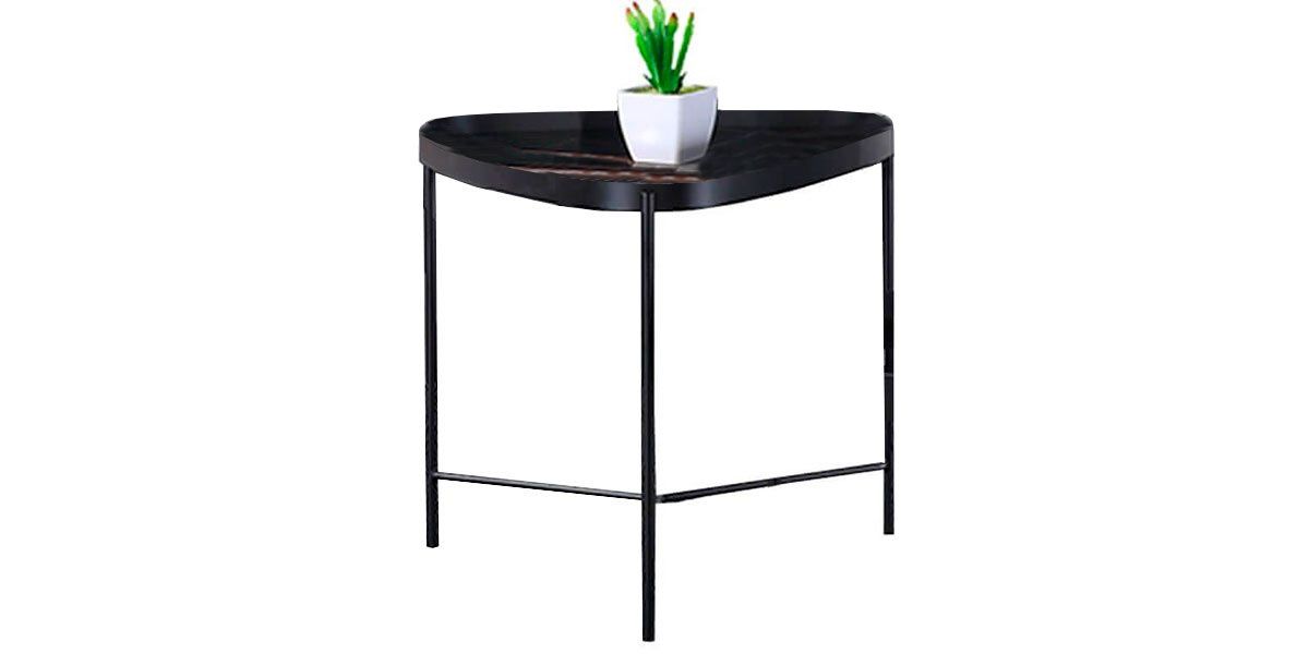 Table_d'appoint_marbre_PINTO_-_Noir_1_LaMaisonDuCanapé