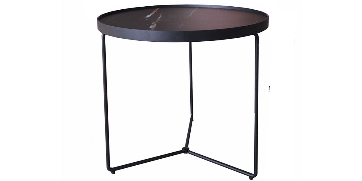 Table_d'appoint_verre_Small_ZEBRA_-_Effet_marbré_(C1)_1_LaMaisonDuCanapé