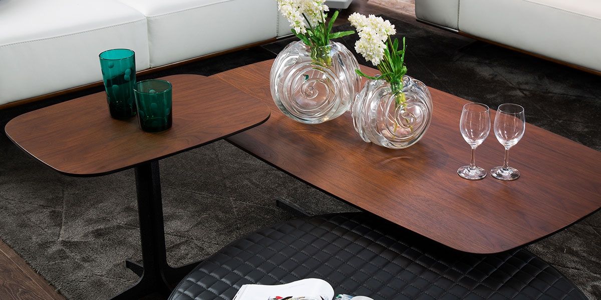 Table_basse_bois_VENUS_-_Noyer__2_LaMaisonDuCanapé