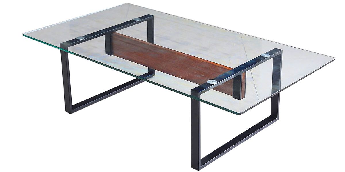 Table_basse_bois_KALISTA_-_Frêne_2_LaMaisonDuCanapé