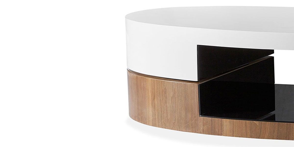 Table_basse_bois/laqué_SIDONY_-_Noyer/Blanc_2_LaMaisonDuCanapé