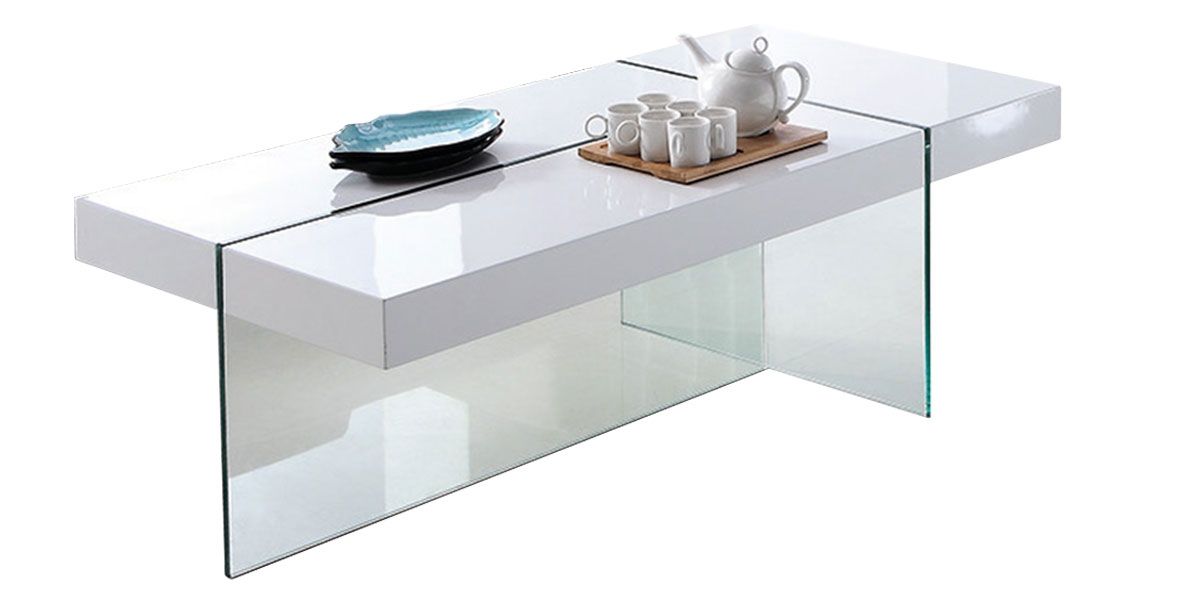 Table_basse_laquée_JADE_-_Blanc_1_LaMaisonDuCanapé