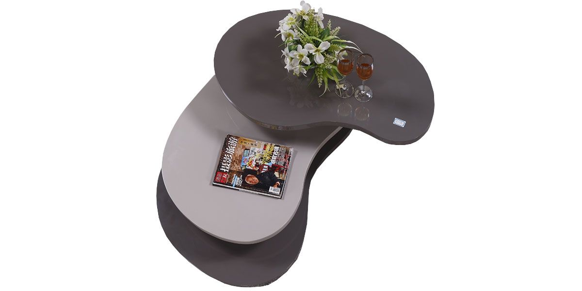 Table_basse_laquée_BEAN_-_Taupe_1_LaMaisonDuCanapé