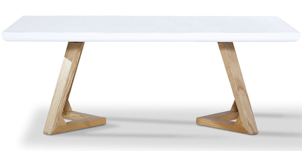 Table_basse_bois/laqué_DUNE_-_Frêne/Blanc_1_LaMaisonDuCanapé