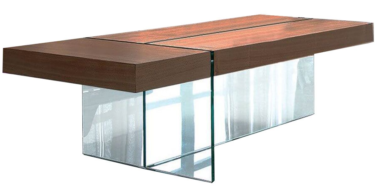 Table_basse_bois_JADE_-_Noyer_1_LaMaisonDuCanapé