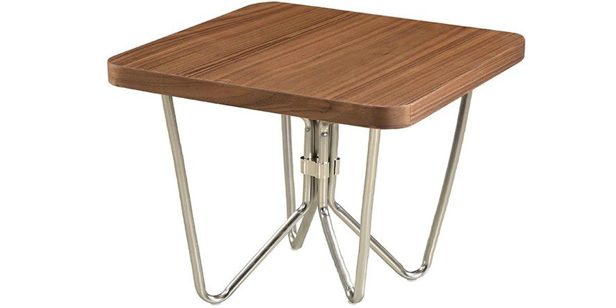 Table_basse_bois_LILO_-_Noyer_1_LaMaisonDuCanapé