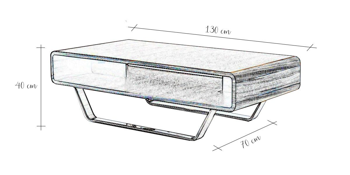 Table_basse_bois_MIA_-_Noyer_3_LaMaisonDuCanapé
