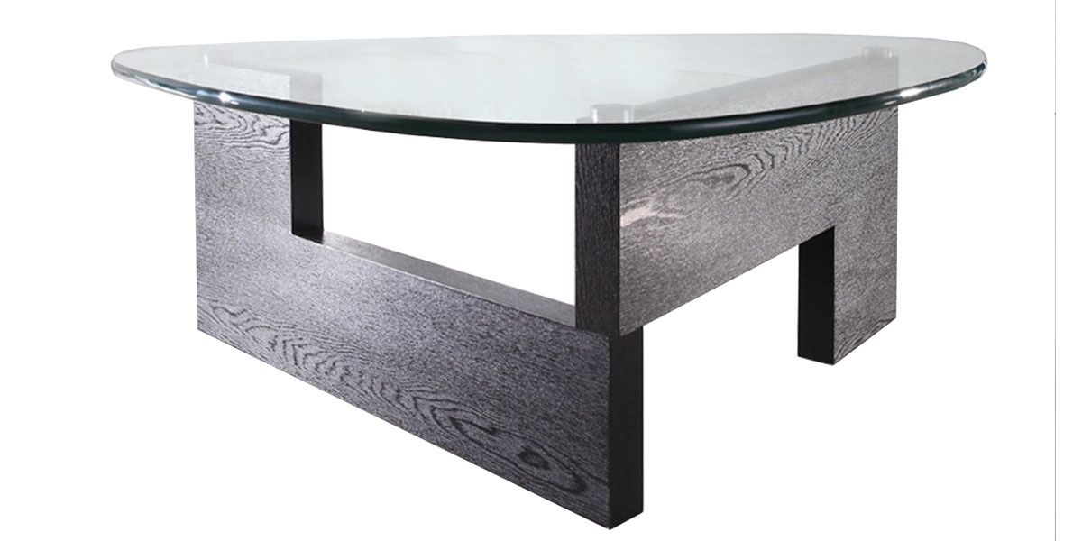 Table_basse_verre_VIVA_-_Transparent_1_LaMaisonDuCanapé