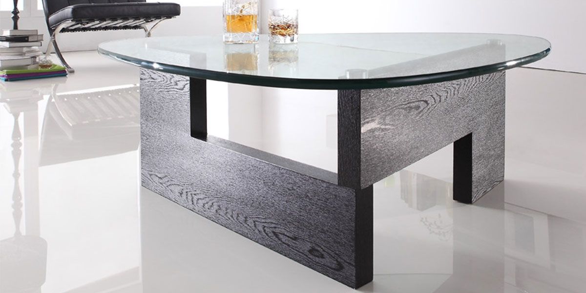 Table_basse_verre_VIVA_-_Transparent_2_LaMaisonDuCanapé