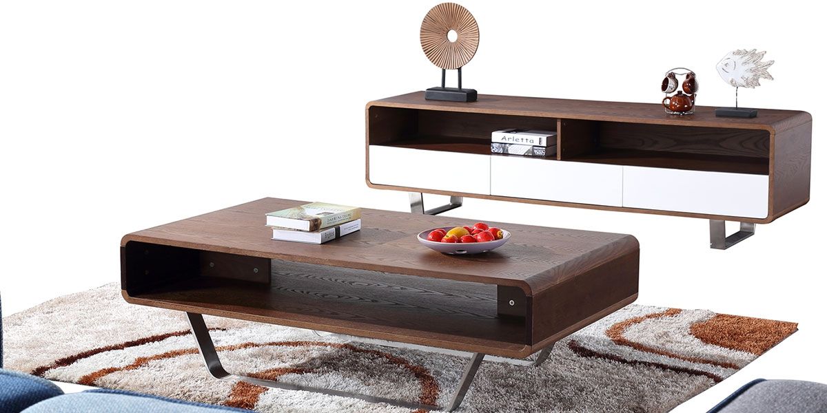 Table_basse_bois_MIA_-_Noyer_2_LaMaisonDuCanapé