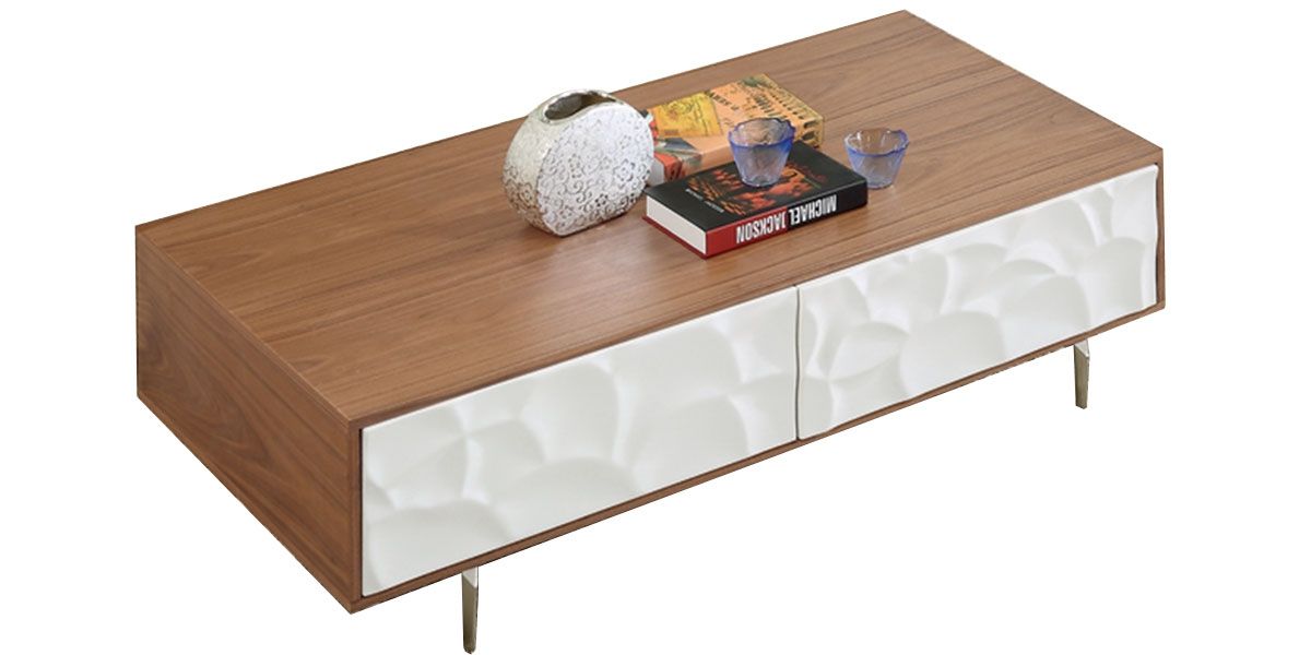 Table_basse_bois_FLORA_-_Noyer_1_LaMaisonDuCanapé