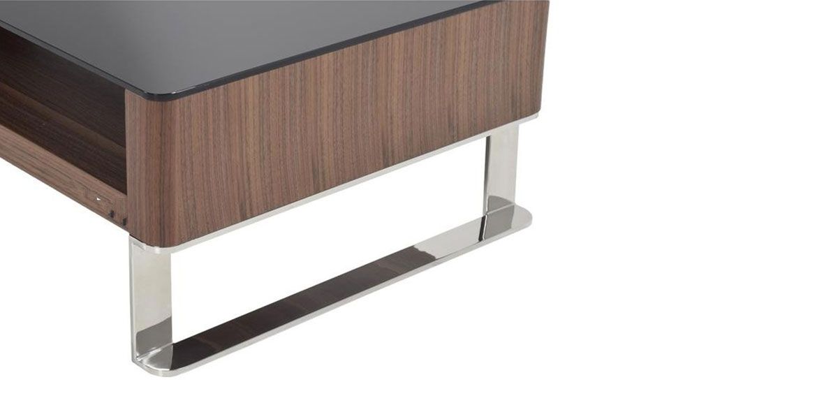 Table_basse_bois_et_verre_KARY_-_Noyer/Transparent_4_LaMaisonDuCanapé