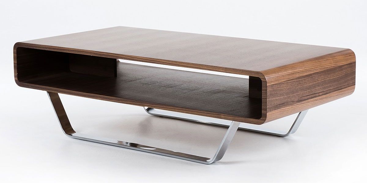 Table_basse_bois_MIA_-_Noyer_1_LaMaisonDuCanapé
