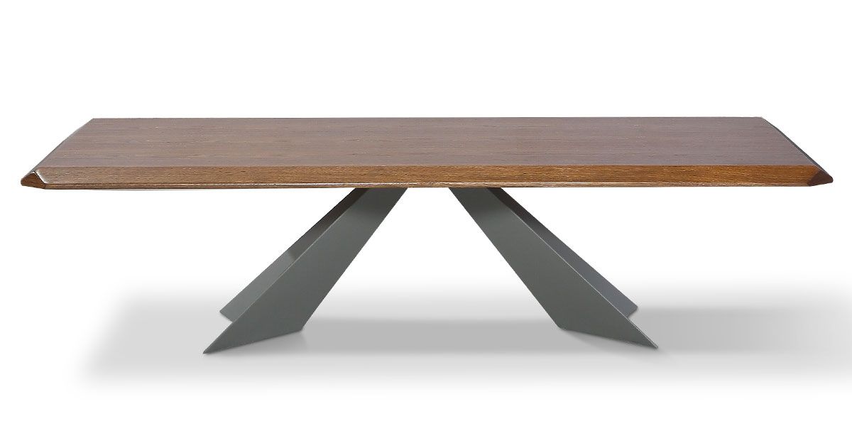 Table_basse_bois_NOOR_-_Noyer_1_LaMaisonDuCanapé