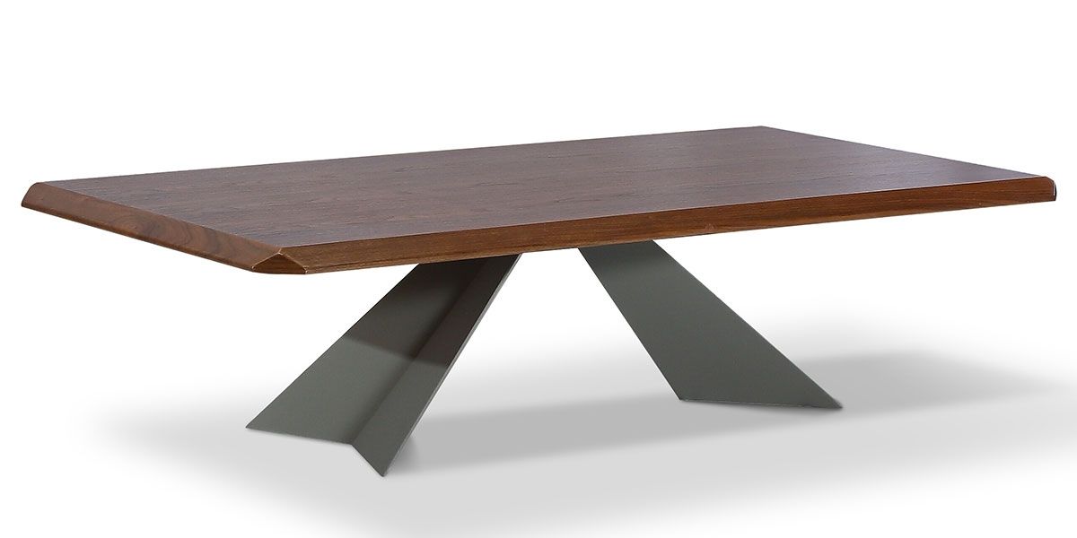 Table_basse_bois_NOOR_-_Noyer_3_LaMaisonDuCanapé
