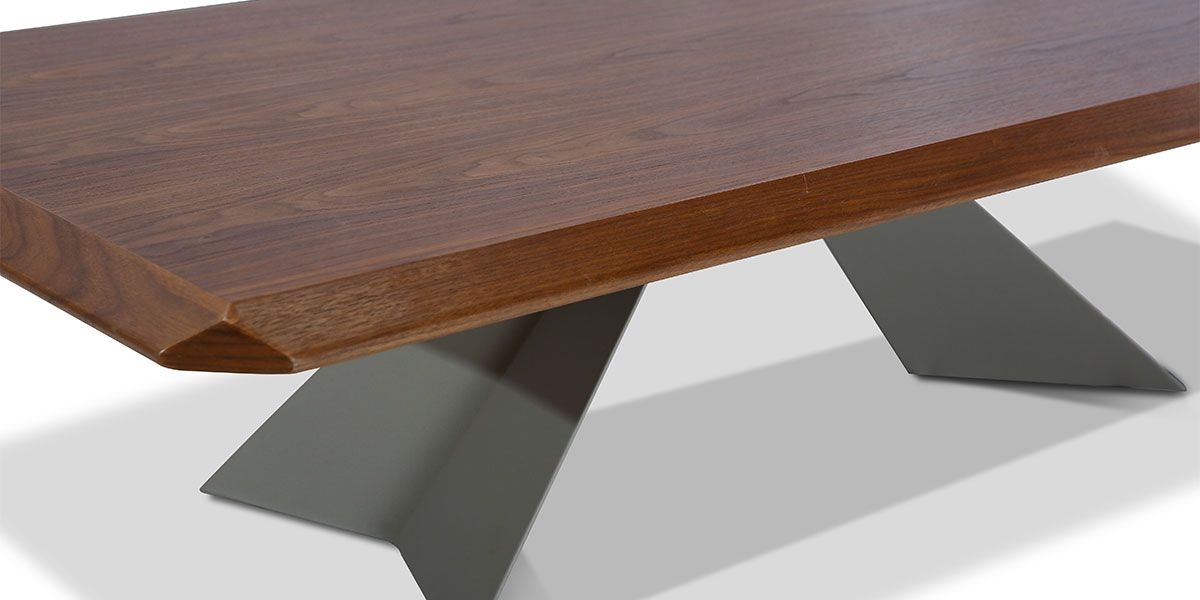 Table_basse_bois_NOOR_-_Noyer_4_LaMaisonDuCanapé