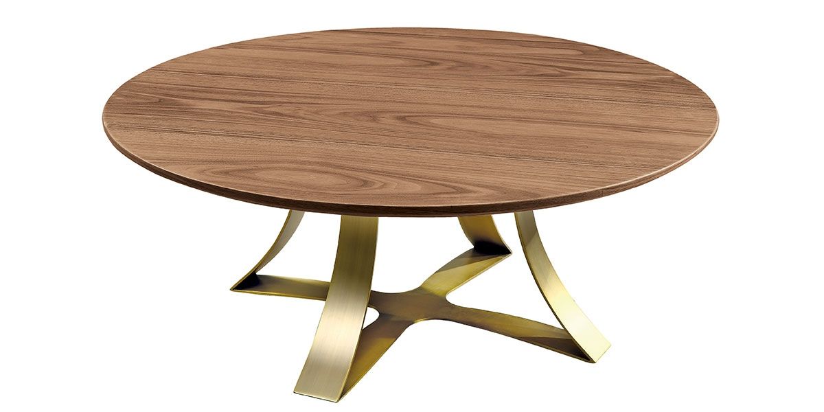 Table_basse_bois_SAND_-_Noyer_1_LaMaisonDuCanapé