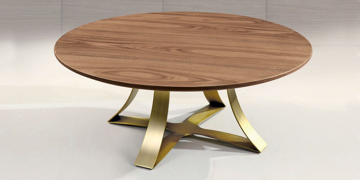 Table_basse_bois_SAND_-_Noyer_2_LaMaisonDuCanapé