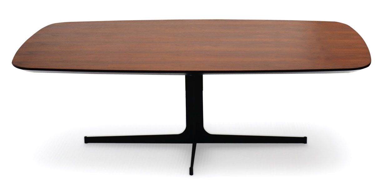 Table_basse_bois_VENUS_-_Noyer__1_LaMaisonDuCanapé