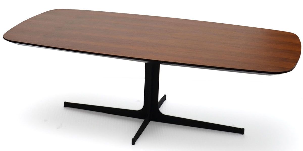 Table_basse_bois_VENUS_-_Noyer__3_LaMaisonDuCanapé