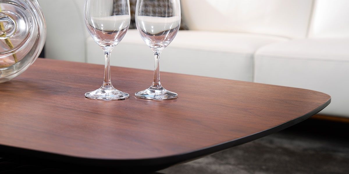 Table_basse_bois_VENUS_-_Noyer__5_LaMaisonDuCanapé