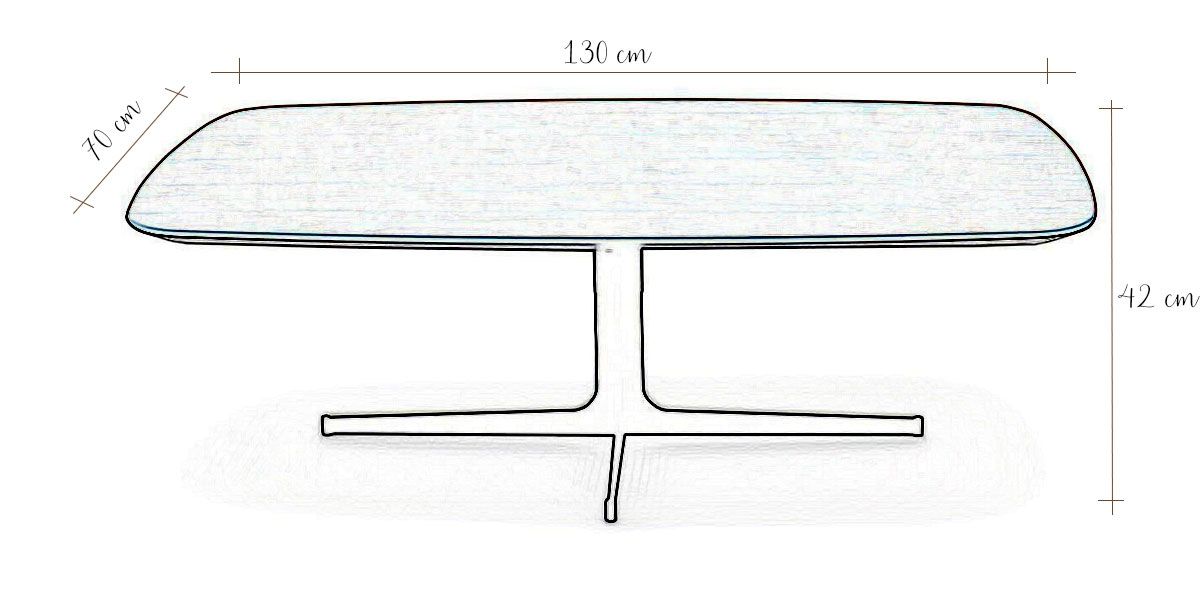 Table_basse_bois_VENUS_-_Noyer__4_LaMaisonDuCanapé