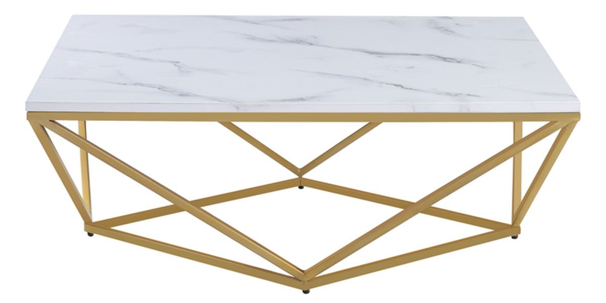 Table_basse_KING_-_Effet_marbré_1_LaMaisonDuCanapé