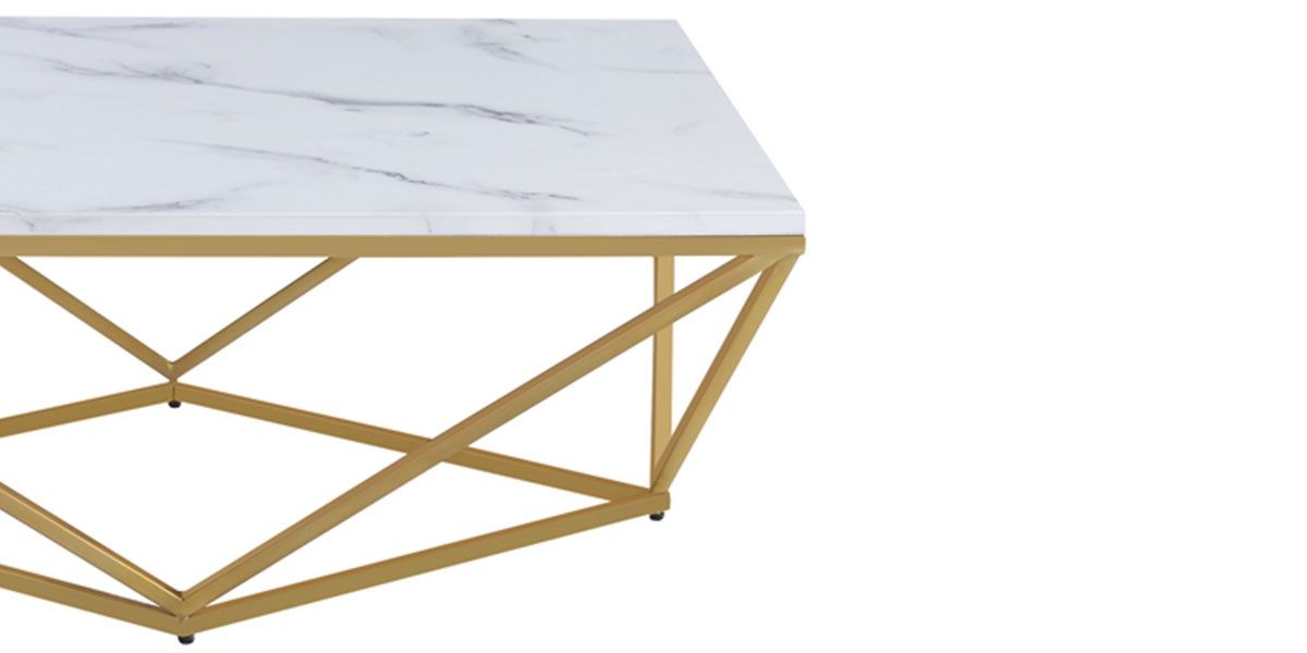Table_basse_KING_-_Effet_marbré_3_LaMaisonDuCanapé