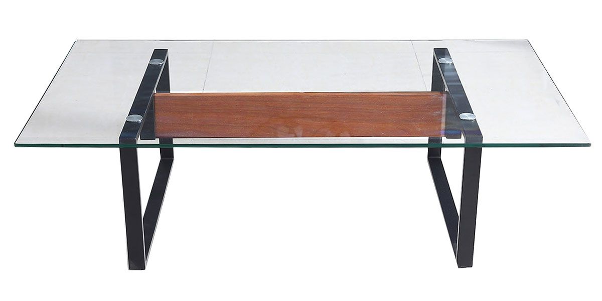 Table_basse_bois_KALISTA_-_Frêne_1_LaMaisonDuCanapé
