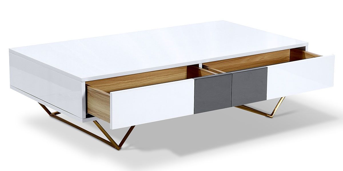 Table_basse_laqué/acier_JAZZ_-_Blanc/Gris/Gold_4_LaMaisonDuCanapé