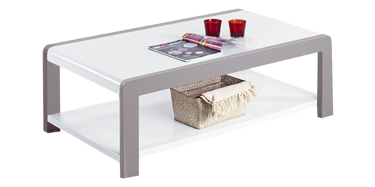 Table_basse_laquée_JULIANA_-_Blanc_/_gris_1_LaMaisonDuCanapé