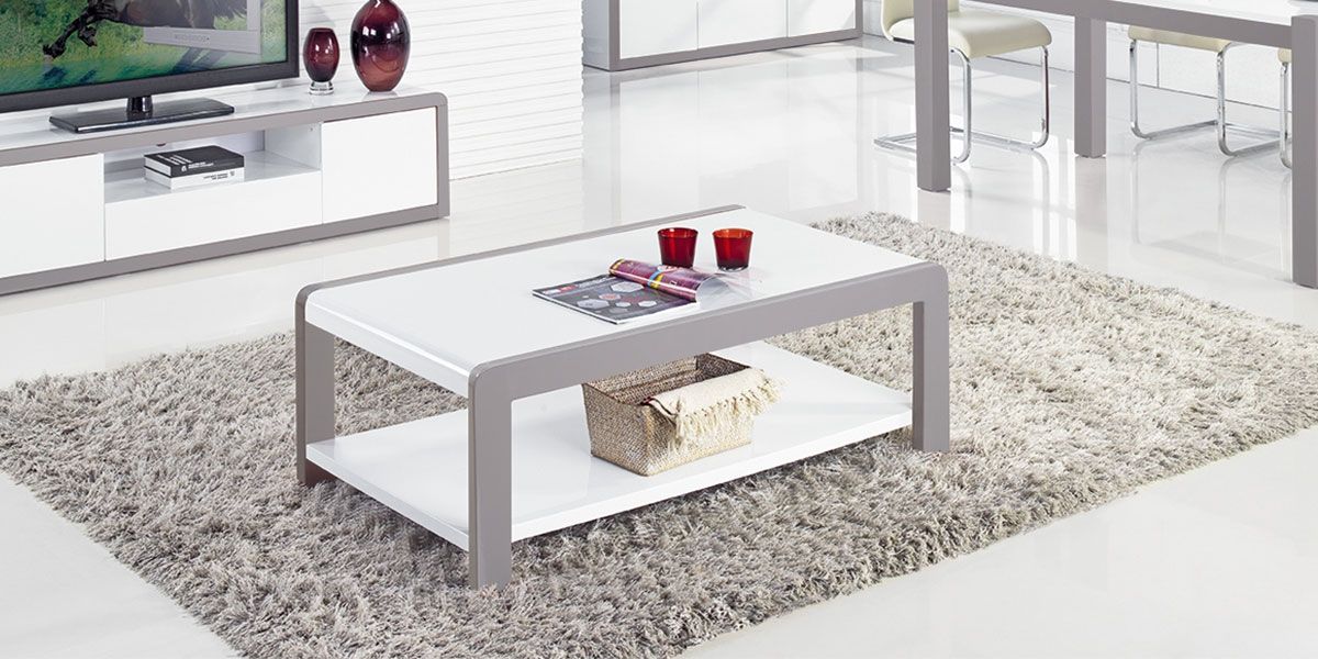 Table_basse_laquée_JULIANA_-_Blanc_/_gris_3_LaMaisonDuCanapé