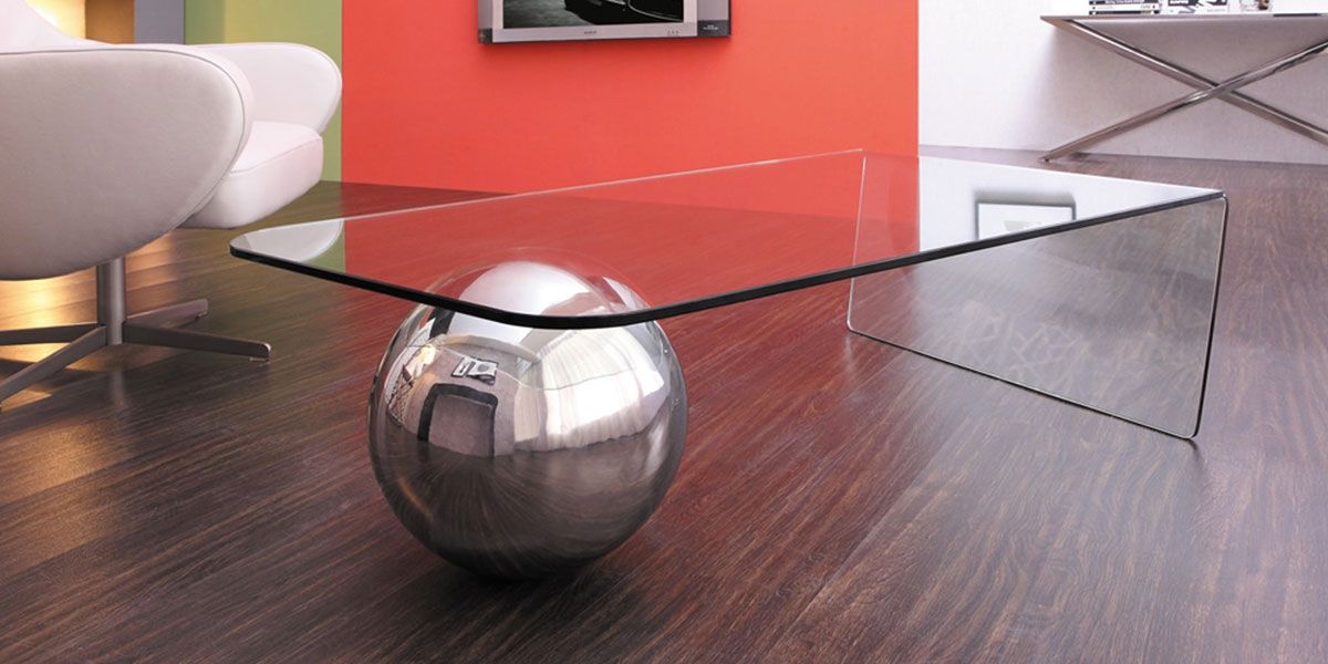 Table_basse_verre_HOLLY_-_Transparent_1_LaMaisonDuCanapé