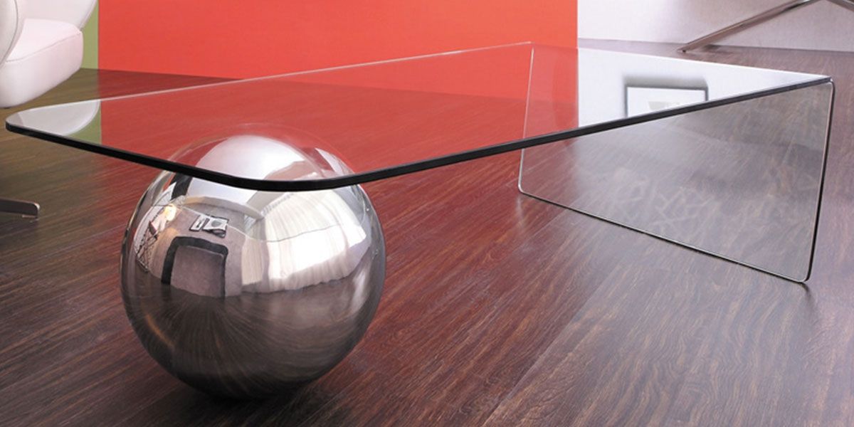 Table_basse_verre_HOLLY_-_Transparent_2_LaMaisonDuCanapé